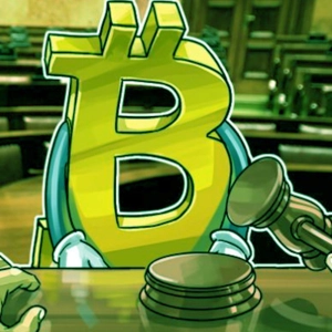 Verdict de la SEC En el DAO: Lo que significa para las ventas de Token