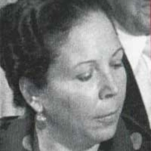 Adela La Chaqueta: Villancicos (Los caminos se hicieron)