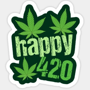420 Special Fat Sounds Nº312 20abr2020