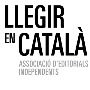 Ràdio Llibre - Verba non facta de David Vila Ros - 5è aniversari Llegir en Català