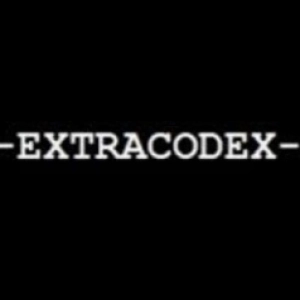 EXTRACODEX Preguntas de los oyentes Vol.1 - Episodio exclusivo para mecenas