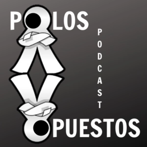 POP 5 - Cuba Libre y Los Soprano