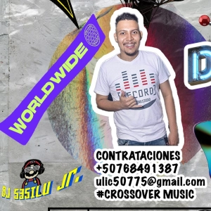 ACTIVACIÓN VOL 2
