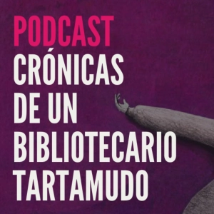 Crónica #7: La Guarida de las Lechuzas