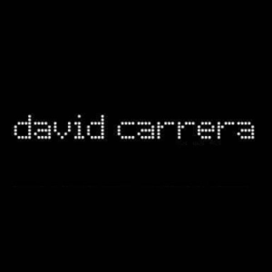 dj david carrera 2007