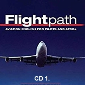 CD1 Flighpath 14 de 57