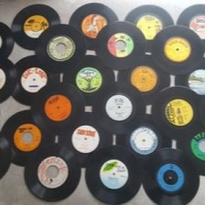 Dread Al Control Reggae Radio Show 11-06-2024