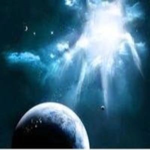 Orígenes, la batalla por el planeta