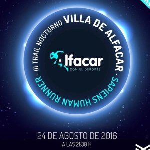 Fiestas de Alfacar 2016 - Miércoles 24 de Agosto