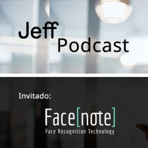 FACENOTE | El Software de Reconocimiento Facial Ideado para Negocios