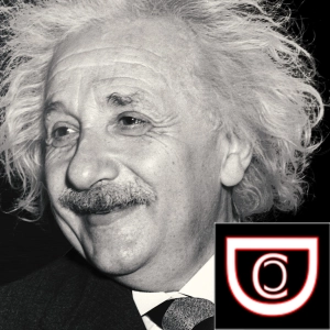 Albert Einstein "La ecuacion única", Parte 1 By Documentales ConCiencia [DCC]