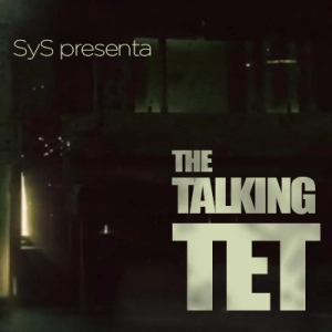 SyS presenta: The Walking Dead 6x09 (The Talking Tet 01)