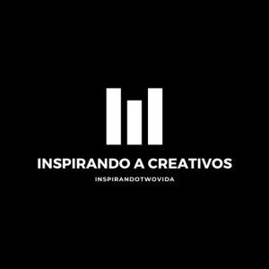 01. Mibsam Cardenas