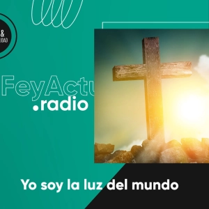 Yo soy la luz del mundo