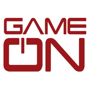 Playing Now - Ghost Recon Wildlands - análisis y review.