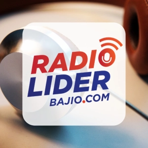 Que suene Bandanet Cap. 21 Jun 19
