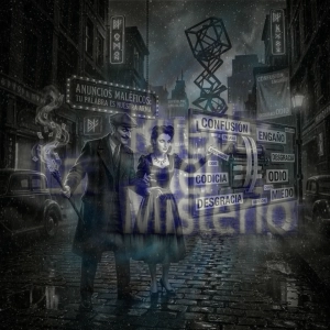 El Asesino de los Corazones Solitarios - Curisodades con Luis Miguel Merino 09.mp3