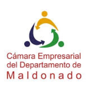 Inversiones y Turismo Programa 06 Noviembre 2018