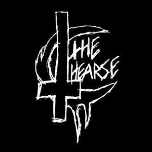 Gothic Rock Radio Show EP10 - RIP The Hearse Complete Album + Bonus Track