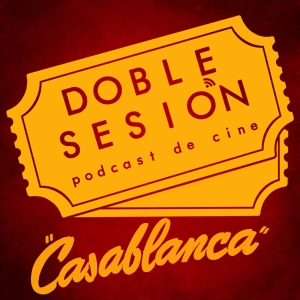 Casablanca (Michael Curtiz, 1942)