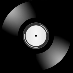 Cultura Pop 01/04/2016