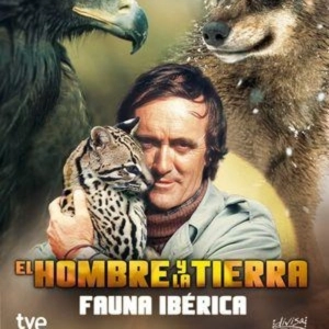 El Hombre y la Tierra Episodio 030 Altaneria 2