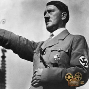 Las adicciones de Hitler