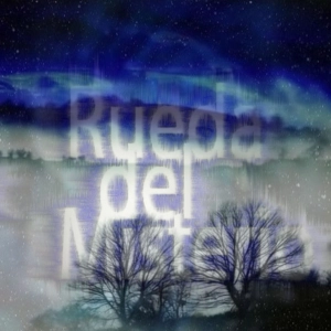 Expedientes Ocultos de la Cantabria Extraña. - Episodio exclusivo para mecenas