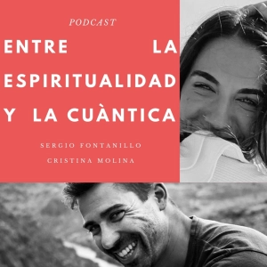 Amor y Libertad con Cristina (@im.pacta)