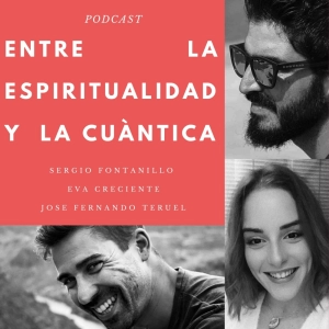 Ley de la Atracciòn segunda parte
