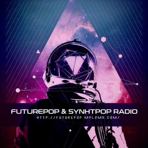 Futurepop and Synthpop Radio - Best of first year of the radio part 2