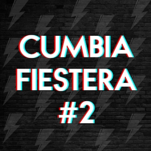 Cumbia Fiestera #2