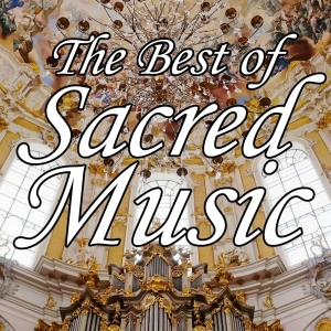Música Clásica Sagrada