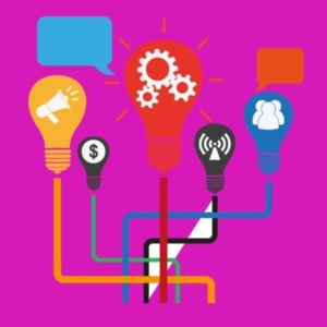 Azure y el laboratorio de innovación de Nationale-Nederlanden