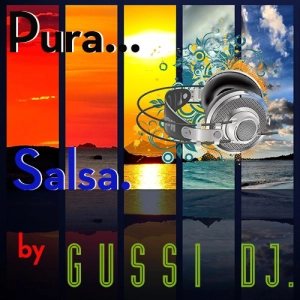 Especiales Salsa by GussiDj - El Gran Combo de Puerto Rico.