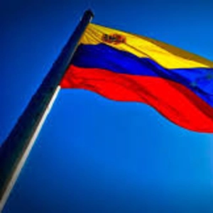 2- Venezuela