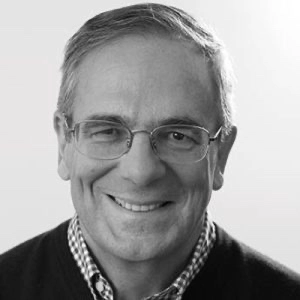 "El valor de la sensatez y el rigor frente a la opacidad de los gigantes digitales" - Eduardo Madinaveitia