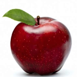 Episodio 20: Mito 10: Los Mac y los iPhone no pueden tener virus – La verdad sobre la seguridad de Apple
