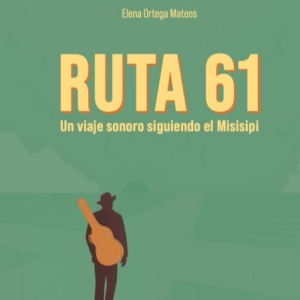 Programa 475 - Ruta 61