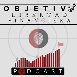Cómo invertir en empresas de calidad: Guía práctica paso a paso #E42