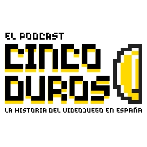 CAPÍTULO 17: La prisión y el final de Dinamic Multimedia - parte 2