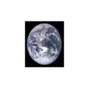 EL UNIVERSO La Tierra