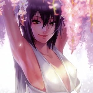 Los mejores anime hentai