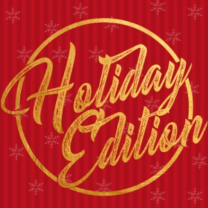 Episodio 80: 'Holiday Edition' PARTE 2