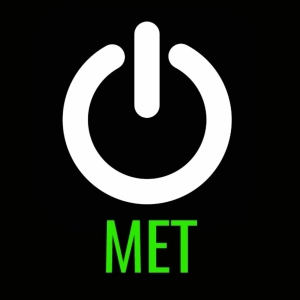 MET #105. Versión Original vs Doblaje. Opinión