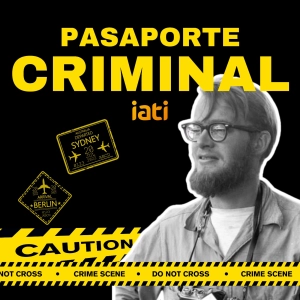 #54   Michael Rockefeller, una expedición a Nueva Guinera que terminó en un posible caso de canibalismo
