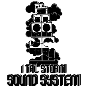 Special Request I Tal Storm Fat Sounds Nº308 13abr2020