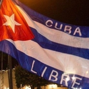 El llamamiento de un sacerdote cubano