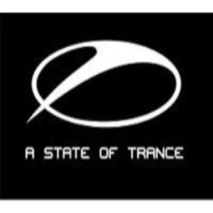 (Armin van Buuren - ASOT 600 WarmUp) Distrito Federal, MÉXICO (16.Febrero.2013)