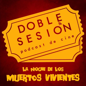 La Noche De Los Muertos Vivientes (George A Romero, 1968)